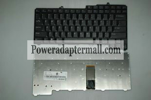 NEW Dell Inspiron 131L 1501 Inspiron 630m Laptop keyboard